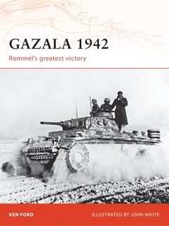 Couverture_Gazala 1942