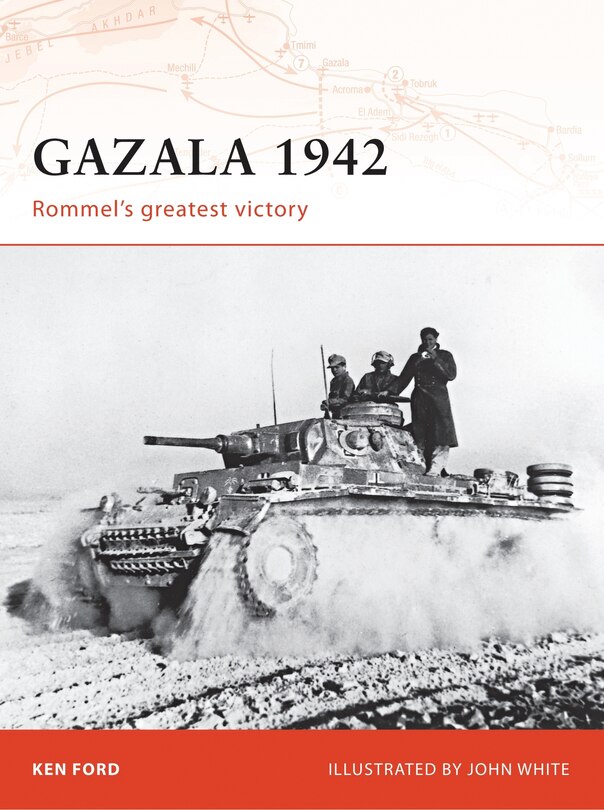 Couverture_Gazala 1942