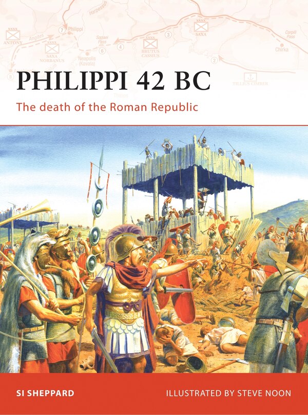 Front cover_Philippi 42 Bc