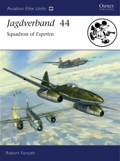 Front cover_Jagdverband 44