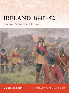 Couverture_Ireland 1649&ndash;52