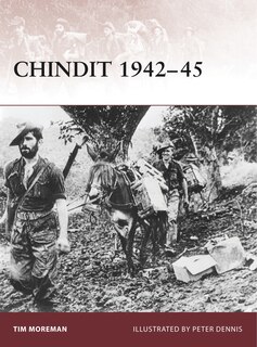 Couverture_Chindit 1942&ndash;45