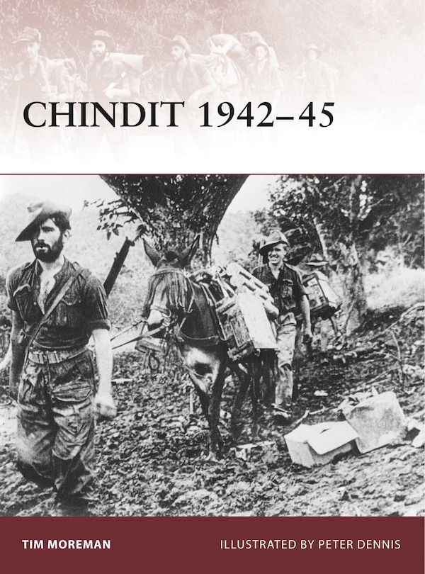 Couverture_Chindit 1942&ndash;45