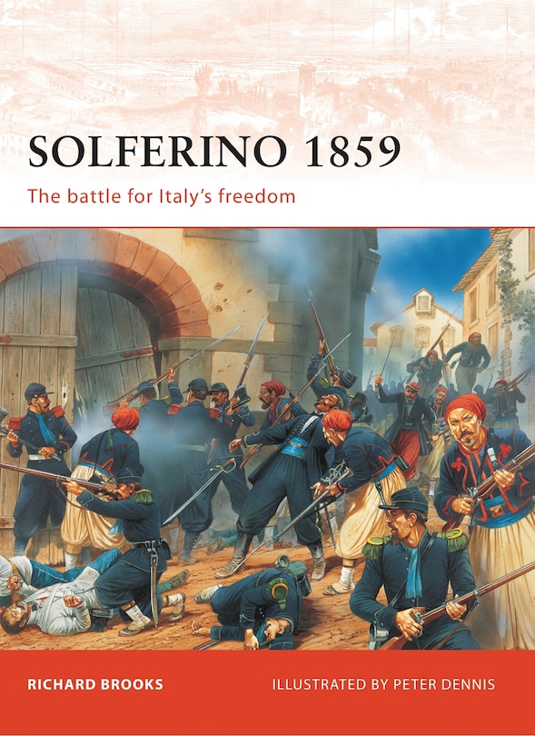 Couverture_Solferino 1859