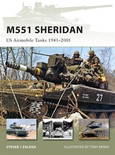 Couverture_M551 Sheridan