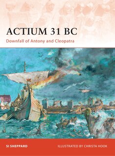 Couverture_Actium 31 Bc