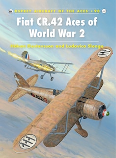 Couverture_Fiat Cr.42 Aces Of World War 2