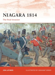 Couverture_Niagara 1814