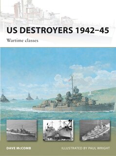 Front cover_US Destroyers 1942–45