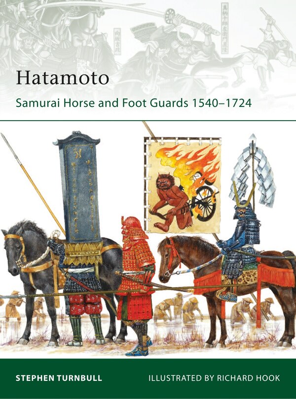 Front cover_Hatamoto