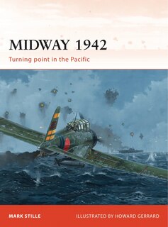 Couverture_Midway 1942
