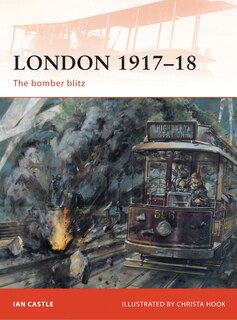 Couverture_London 1917–18