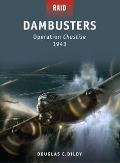 Front cover_Dambusters