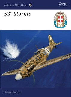 Front cover_53° Stormo