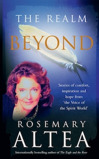 Front cover_The Realm Beyond