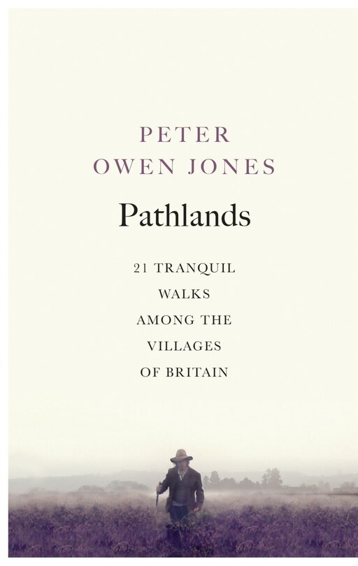 Front cover_Pathlands