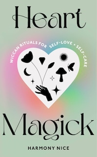 Front cover_Heart Magick