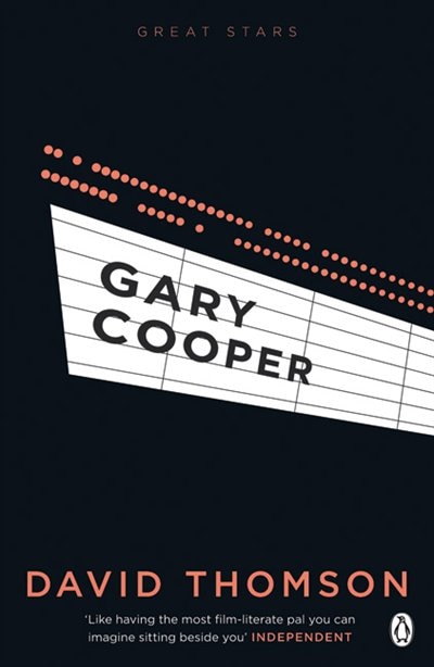 Couverture_Great Stars Gary Cooper
