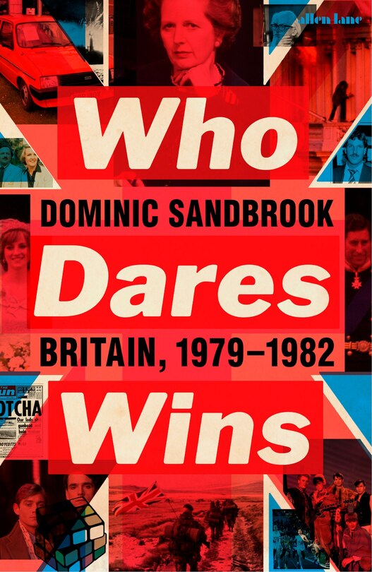 Couverture_Who Dares Wins