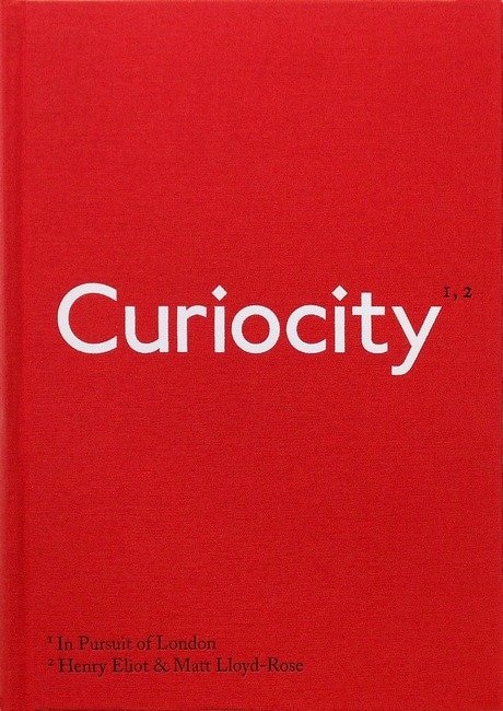 Couverture_Curiocity