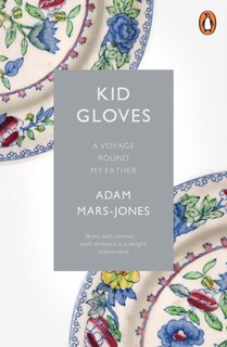 Couverture_Kid Gloves