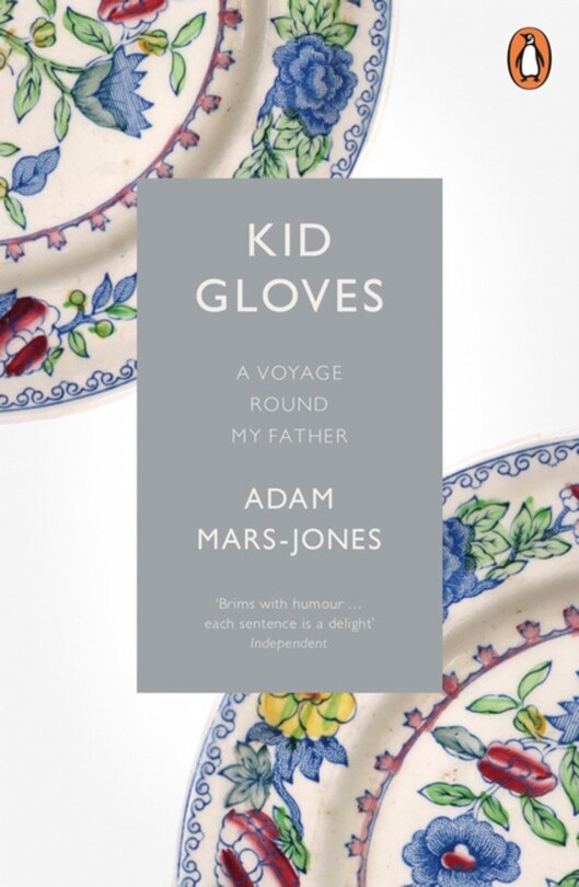 Couverture_Kid Gloves