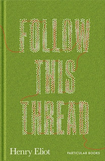 Front cover_Follow This Thread