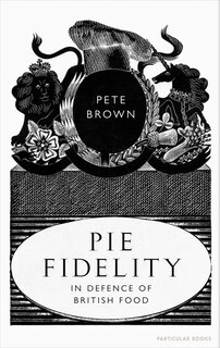 Front cover_Pie Fidelity