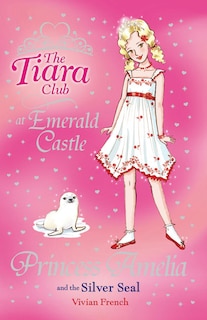 Couverture_The Tiara Club 25