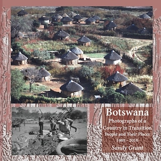 Couverture_Botswana