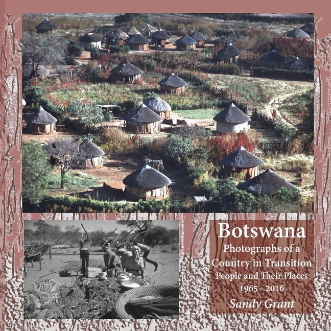 Couverture_Botswana
