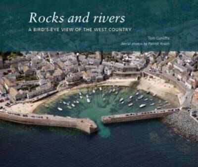 Couverture_Rocks and Rivers
