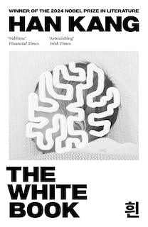 Front cover_The White Book