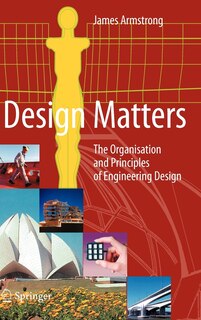 Couverture_Design Matters