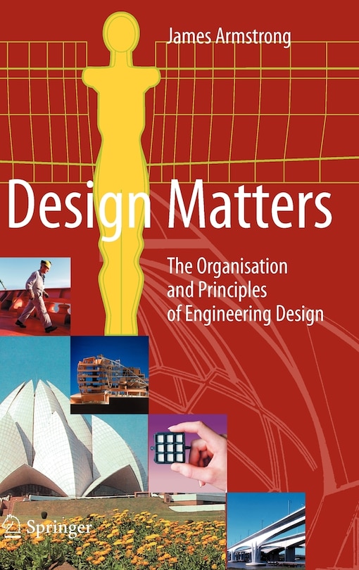 Couverture_Design Matters