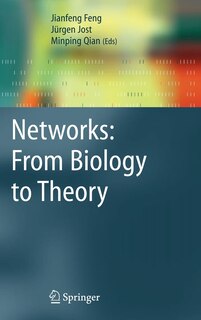 Front cover_Networks