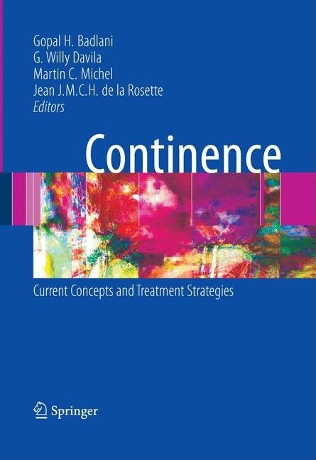 Couverture_Continence