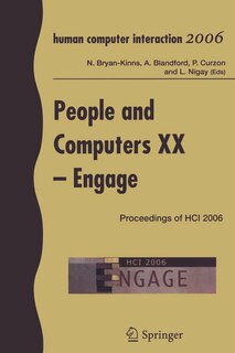 Couverture_People and Computers XX - Engage