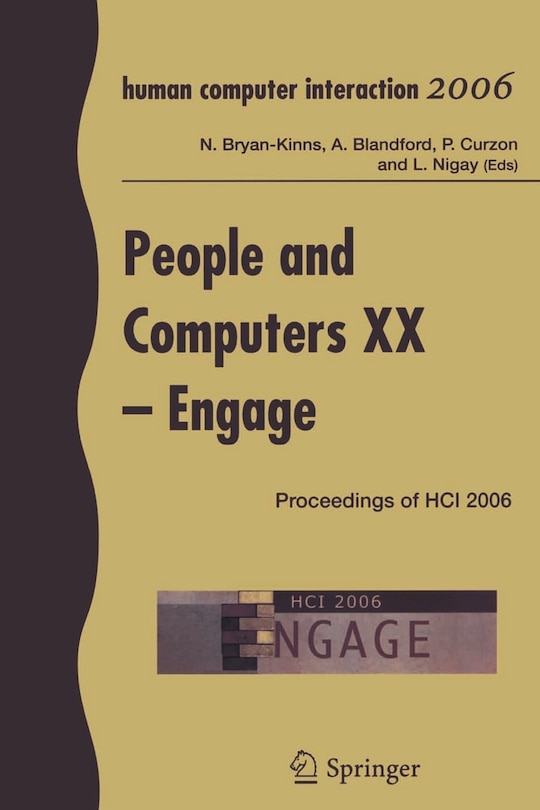 Couverture_People and Computers XX - Engage