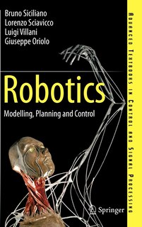 Front cover_Robotics