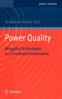 Couverture_Power Quality