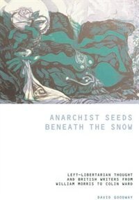 Front cover_Anarchist Seeds Beneath The Snow