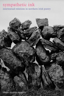 Couverture_Sympathetic Ink