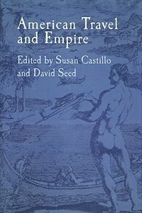 Front cover_American Travel and Empire