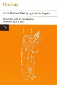 Front cover_Orosius