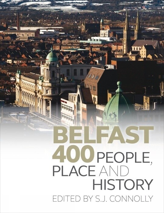 Couverture_Belfast 400