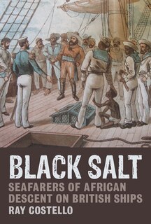 Couverture_Black Salt