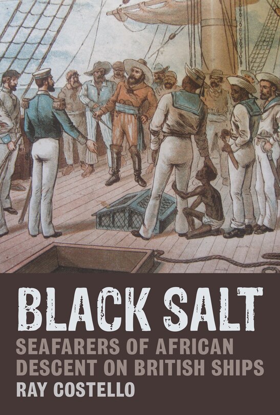 Couverture_Black Salt