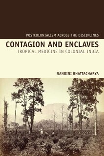 Couverture_Contagion and Enclaves