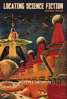 Front cover_Locating Science Fiction